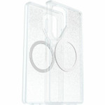 OtterBox 77-97976 Galaxy S25 Ultra Case React Series with Magnets