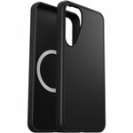 OtterBox 77-97456 Symmetry Magnets Galaxy S25+ - Black
