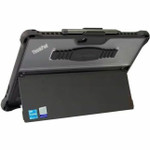 Lenovo 78652217 Rugged Carrying Case Tablet