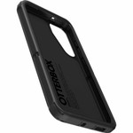OtterBox 77-97561 Defender Pro Galaxy S25+ Black