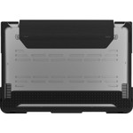 MAXCases DL-ESS-3100-CBC-CCL Extreme Shell-S Chromebook Case