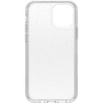 OtterBox 77-65423 iPhone 12 and iPhone 12 Pro Symmetry Series Case