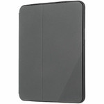 Targus Click-In THZ987GL Carrying Case Folio for 11" Apple iPad Pro 11 2024 Tablet - Black