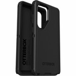 OtterBox 77-97478 Defender Galaxy S25 Ultra Black