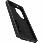OtterBox 77-97478 Defender Galaxy S25 Ultra Black