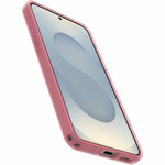 OtterBox 77-97409 Galaxy S25 Case Symmetry Series with Magnets