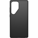 OtterBox 77-97512 Symmetry Magnets Galaxy S25 Ultra Black