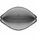 Lenovo GX41K07561 Basic Carrying Case Sleeve for 11.6" Notebook - Black