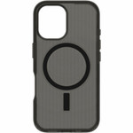 OtterBox 77-96599 Symmetry Soft-Touch iPhone 16 - Dark Echo