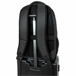 Lenovo GX41R36910 Carrying Case Backpack for 16" Notebook - Black