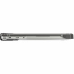 MAXCases SS-ESL-CB4-15-BLK Extreme Shell-L for Chromebook 4+ 15" Black 