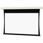 Da-Lite Tensioned Advantage 226" Electric Projection Screen Da-Lite Tensioned Advantage 226" Electric Projection Screen