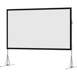 Milestone Fast-Fold NXT Projection Screen