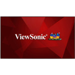 ViewSonic BCP120 120-Inch Home Theater Screen for Ultra Short Throw Projectors
