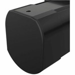Da-Lite Myriad Reveal 193" Electric Projection Screen