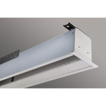 Draper Access E 184" Projection Screen