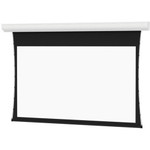 Da-Lite Tensioned Contour Electrol Projection Screen - Wall/Ceiling Mount Screen - HD Progressive 1.3 - 120V - 119in