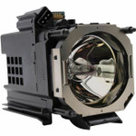 BTI LKRM-U450-OE 450W P-VIP PROJECTOR LAMP