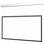 Da-Lite Advantage 137" Electric Projection Screen