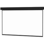Da-Lite Professional Electrol 203.6" Electric Projection Screen