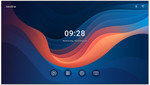 Newline DV-16324-plus