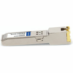 AddOn 3HE00062AA-10G-AO Alcatel-Lucent Nokia SFP+ Module