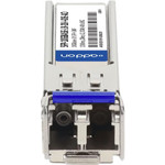 AddOn SFP-10GBASE-LR-20-I-DE-AO  SFP+ Module