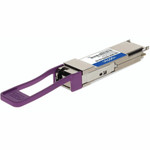 AddOn Q28-100GP4-BXU2931-20-J-AO  Networks QSFP28 Module