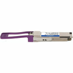 AddOn Q28-100GP4-BXU2931-20-J-AO  Networks QSFP28 Module