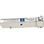 AddOn SFP-16GB-DW20-40-BR-AO Brocade SFP+ Module