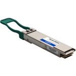 AddOn 160-9402900CWDM42-AO Ciena QSFP28 Module