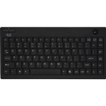 Adesso WKB-3100UB Wireless Keyboard