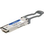 AddOn QSFP28-100GB-SWDM4-MX-AO Mellanox QSFP28 Module