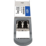 AddOn QSFP28-100GB-SWDM4-MX-AO Mellanox QSFP28 Module