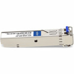 AddOn SFP-10GB-MR-AO MSA Compliant SFP+ Module