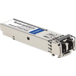 AddOn CWDM-SFP25G-1310-40-AO  SFP28 Module