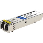 AddOn JNP-SFP-25G-LR-CW-55-AO  Networks SFP28 Module