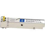 AddOn JNP-SFP-25G-LR-CW-55-AO  Networks SFP28 Module