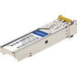 AddOn JNP-SFP-25G-LR-CW-55-AO  Networks SFP28 Module