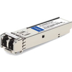 AddOn 10-1022095-01-AO  SFP (mini-GBIC) Module