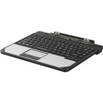 Panasonic Lite Keyboard for CF-33 - Emissive Red Backlit