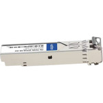 AddOn Fortinet SFP28 Module