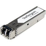 StarTech.com HP J9151A Compatible SFP+ Transceiver Module - 10GBASE-LR