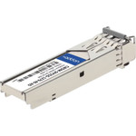 AddOn CWDM-SFP25G-1270-40-AO  QSFP28 Module