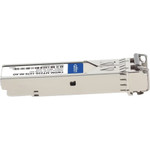 AddOn CWDM-SFP25G-1270-40-AO  QSFP28 Module