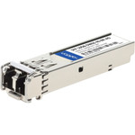 AddOn SFP-16GB-DW60-40-BR-AO Brocade SFP+ Module