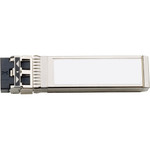 HPE R6B13A B SFP28 Module