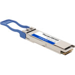 AddOn QSFP-100G-LR4-I-AO Arista Networks QSFP28 Module