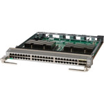 Cisco N9K-X9788TC-FX-RF Expansion Module