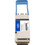 AddOn 3HE10550AA4WDM20I-AO Alcatel Lucent Nokia QSFP28 Module